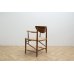 画像4: Peter Hvidt & Orla Molgaard Nielsen Model 317 Arm Chair（銀座店） (4)