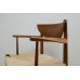 画像18: Peter Hvidt & Orla Molgaard Nielsen Model 317 Arm Chair（銀座店） (18)