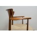 画像16: Peter Hvidt & Orla Molgaard Nielsen Model 317 Arm Chair（銀座店）