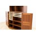 画像12: Mogens Koch Mahogany Cabinet & Bookcase