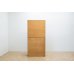 画像5: Mogens Koch Mahogany Cabinet & Bookcase