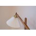 画像10: Le Klint  Floor Lamp Model 325 Oak（銀座店） (10)