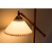 画像8: Le Klint  Floor Lamp Model 325 Oak（銀座店） (8)