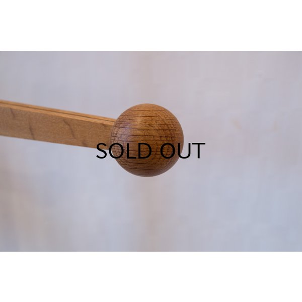 画像11: Le Klint  Floor Lamp Model 325 Oak（銀座店）