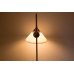 画像14: Le Klint  Floor Lamp Model 325 Oak（銀座店）