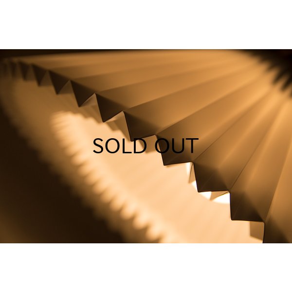 画像20: Le Klint  Floor Lamp Model 325 Oak（銀座店）