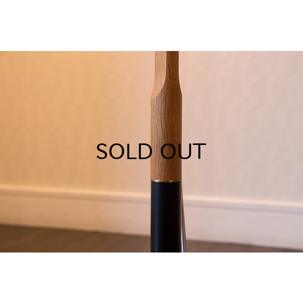 画像17: Le Klint  Floor Lamp Model 325 Oak（銀座店）