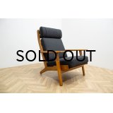 Hans.J.Wegner GE290A（銀座店）