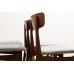 画像20: Teak Dining Chair 4脚セット販売