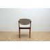 画像5: Kai Kristiansen No.42 Dining Chair（ダメージ有）（伊勢丹新宿店　メンズ館地下1階） (5)