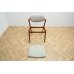 画像9: Kai Kristiansen No.42 Dining Chair（ダメージ有） (9)