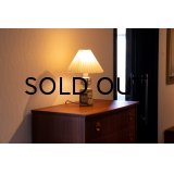 Royal Copenhagen Baca Desk Lamp