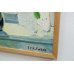 画像5: Leif Ewens Oil on canvas（銀座店）