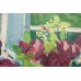 画像7: Leif Ewens Oil on canvas（銀座店）