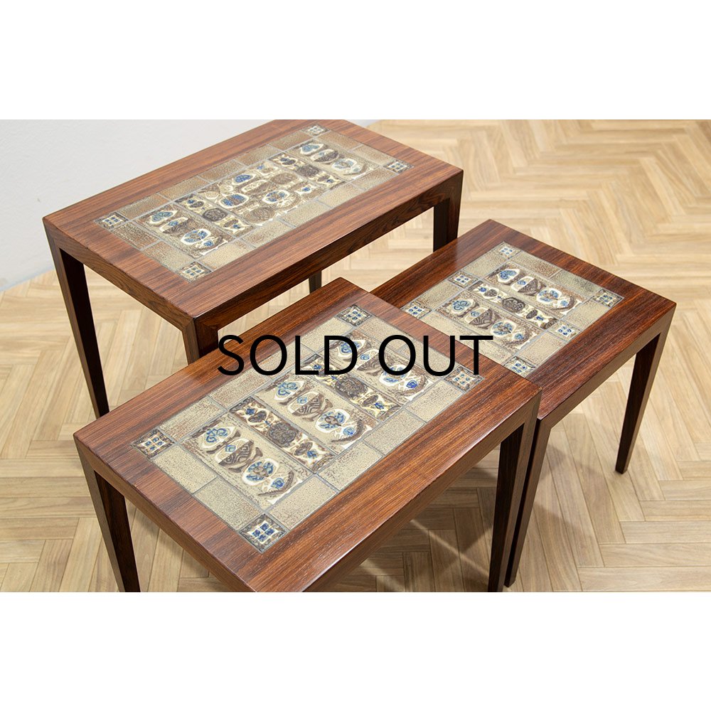 コペンハーゲン　テーブルのみ 楽天市場】ヘイ HAY コペンハーグ Copenhague CPH 20 ラウンド