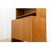 画像12: Hans.J.Wegner RY Mobler Cabinet & Shelf Oak（銀座店） (12)