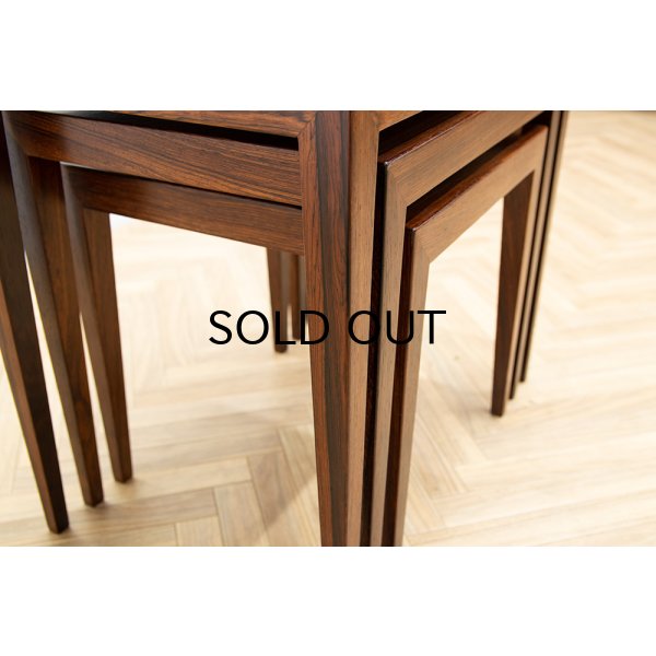 画像11: Haslev & Royal Copenhagen Nest Table（銀座店）