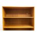 画像5: Hans.J.Wegner RY Mobler Cabinet & Shelf Oak（銀座店） (5)
