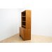 画像10: Hans.J.Wegner RY Mobler Cabinet & Shelf Oak（銀座店） (10)