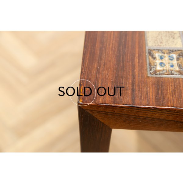 画像17: Haslev & Royal Copenhagen Nest Table（銀座店）