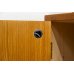 画像7: Hans.J.Wegner RY Mobler Cabinet & Shelf Oak（銀座店）