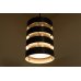 画像7: Jo Hammerborg Eiffel Pendant Lamp（銀座店）