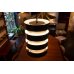 画像17: Jo Hammerborg Eiffel Pendant Lamp（銀座店）