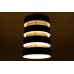 画像11: Jo Hammerborg Eiffel Pendant Lamp（銀座店）