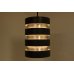 画像9: Jo Hammerborg Eiffel Pendant Lamp（銀座店）