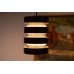 画像1: Jo Hammerborg Eiffel Pendant Lamp（銀座店） (1)