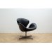 画像9: Arne Jacobsen Vintage Swan Chair