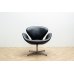画像2: Arne Jacobsen Vintage Swan Chair (2)