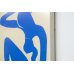 画像7: Henri Matisse Lithograph / Blue Nudes（銀座店） (7)