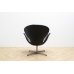 画像6: Arne Jacobsen Vintage Swan Chair (6)