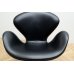 画像14: Arne Jacobsen Vintage Swan Chair