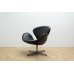 画像3: Arne Jacobsen Vintage Swan Chair (3)