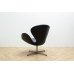 画像5: Arne Jacobsen Vintage Swan Chair