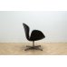 画像8: Arne Jacobsen Vintage Swan Chair (8)