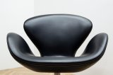 Arne Jacobsen Vintage Swan Chair