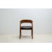 画像6: Kai Kristiansen Model 32 Dining Chair（銀座店）