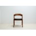 画像2: Kai Kristiansen Model 32 Dining Chair（銀座店） (2)