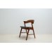 画像3: Kai Kristiansen Model 32 Dining Chair（銀座店） (3)