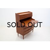 Teak Writing Bureau（銀座店）