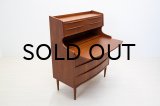 Teak Writing Bureau（銀座店）