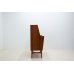 画像6: Teak Writing Bureau