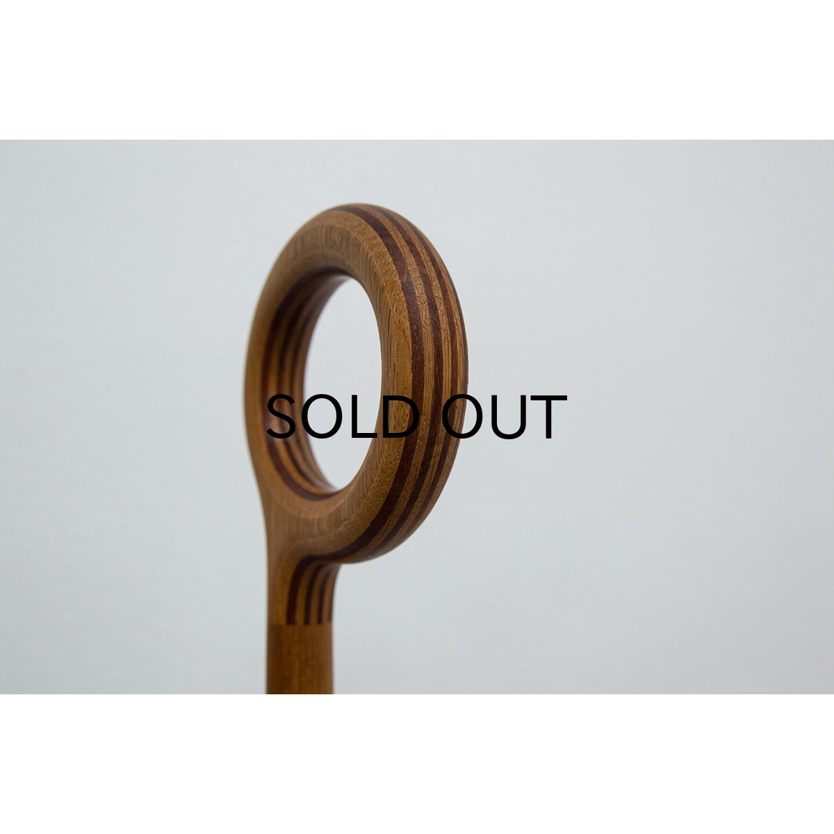 Nanna Ditzel Walking Stick（銀座店） - ギルド ヴィンテージ