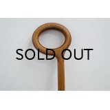 Nanna Ditzel Walking Stick（銀座店）