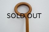 Nanna Ditzel Walking Stick（銀座店）