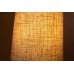 画像13: Rosewood&Stainless Table Lamp (13)