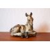 画像2: Knud Kyhn / Royal Copenhagen "Horse Figure" (2)